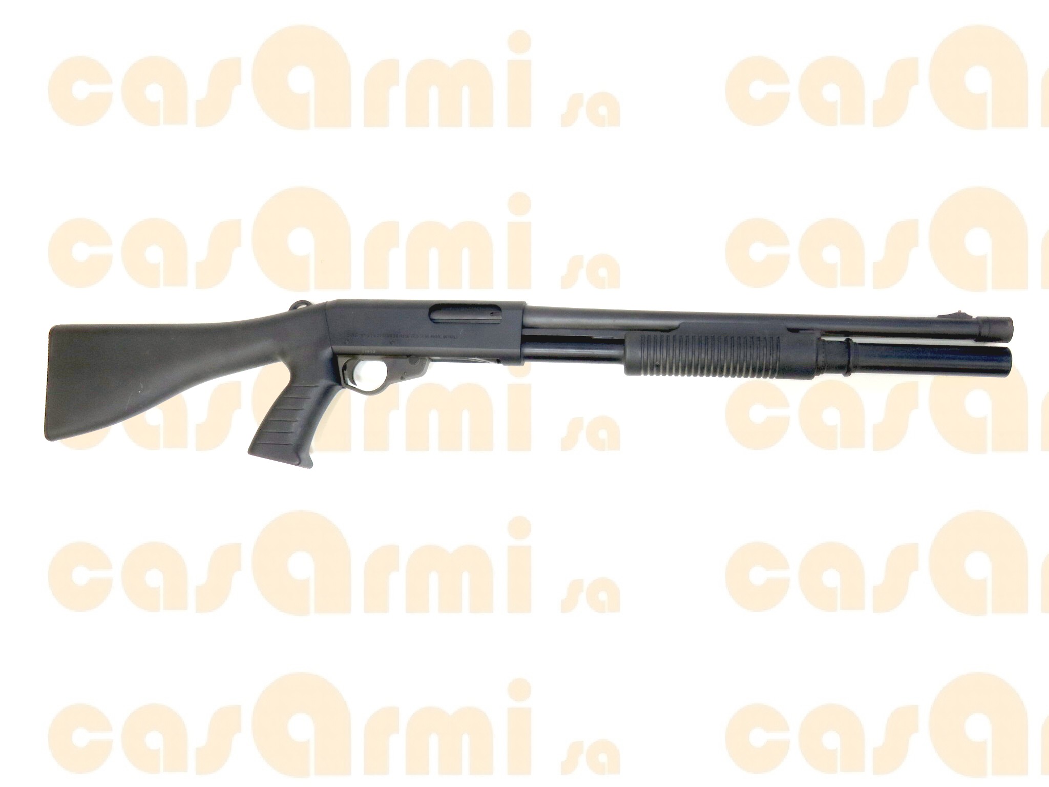 Franchi mod. SAS 12 12/76